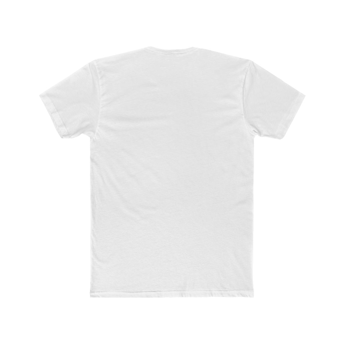 Scavenger Toll - Rain World T Shirt - alternate angle 1, merchandise