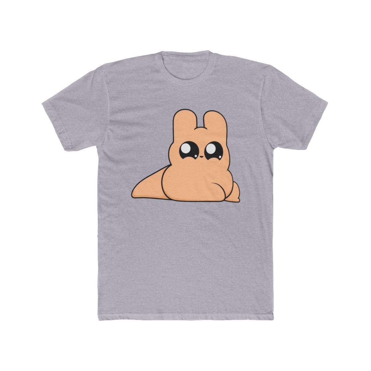 Rain World Gourmand Leggy Out - alternate angle 4, merchandise