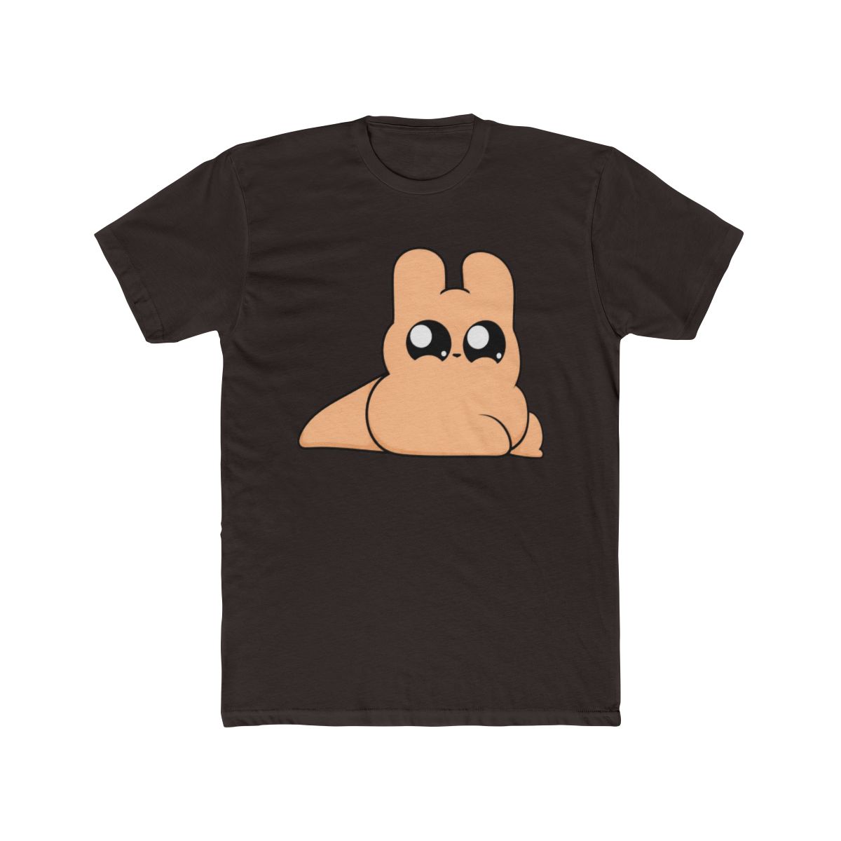 Rain World Gourmand Leggy Out - alternate angle 2, merchandise