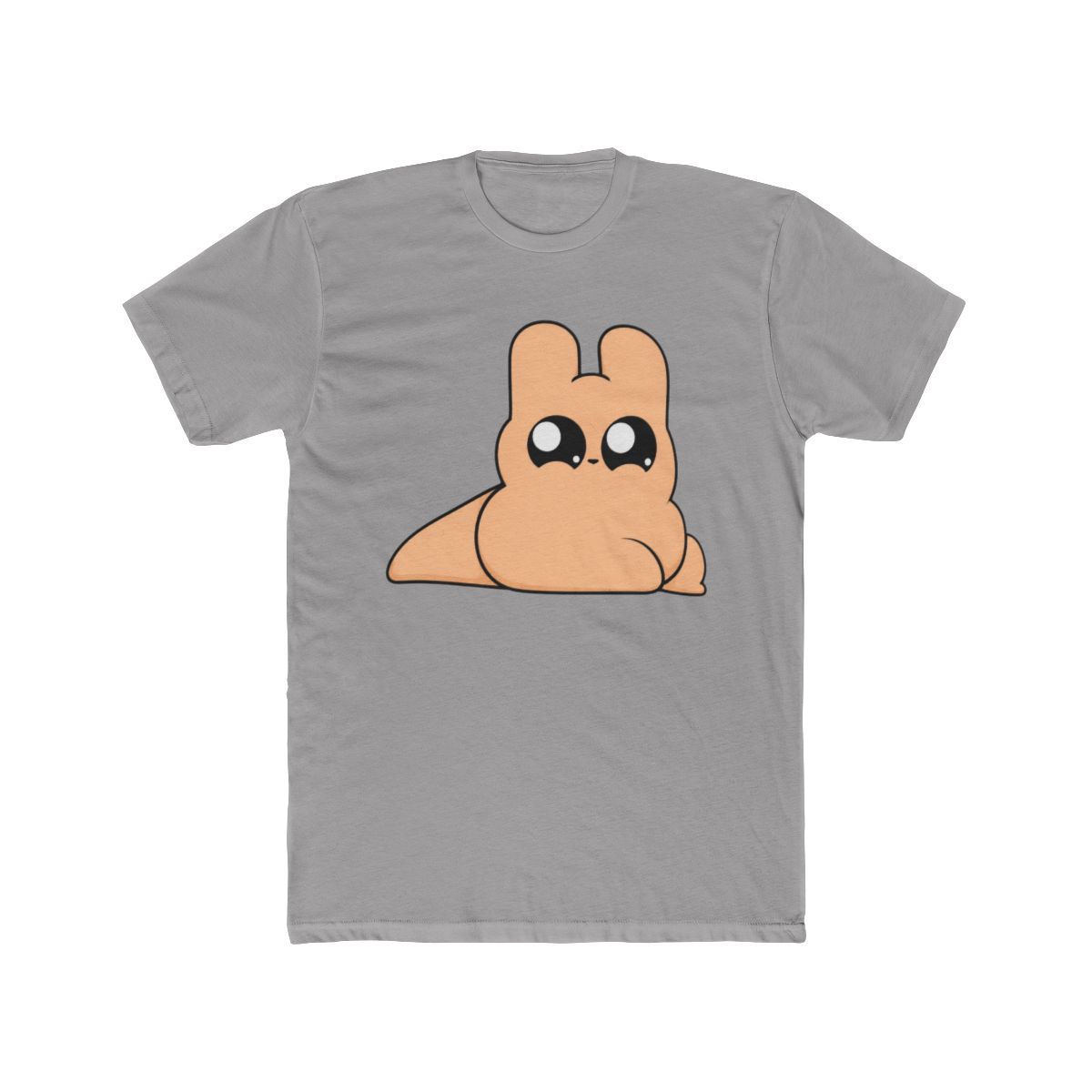 Rain World Gourmand Leggy Out - Official T-Shirts merchandise