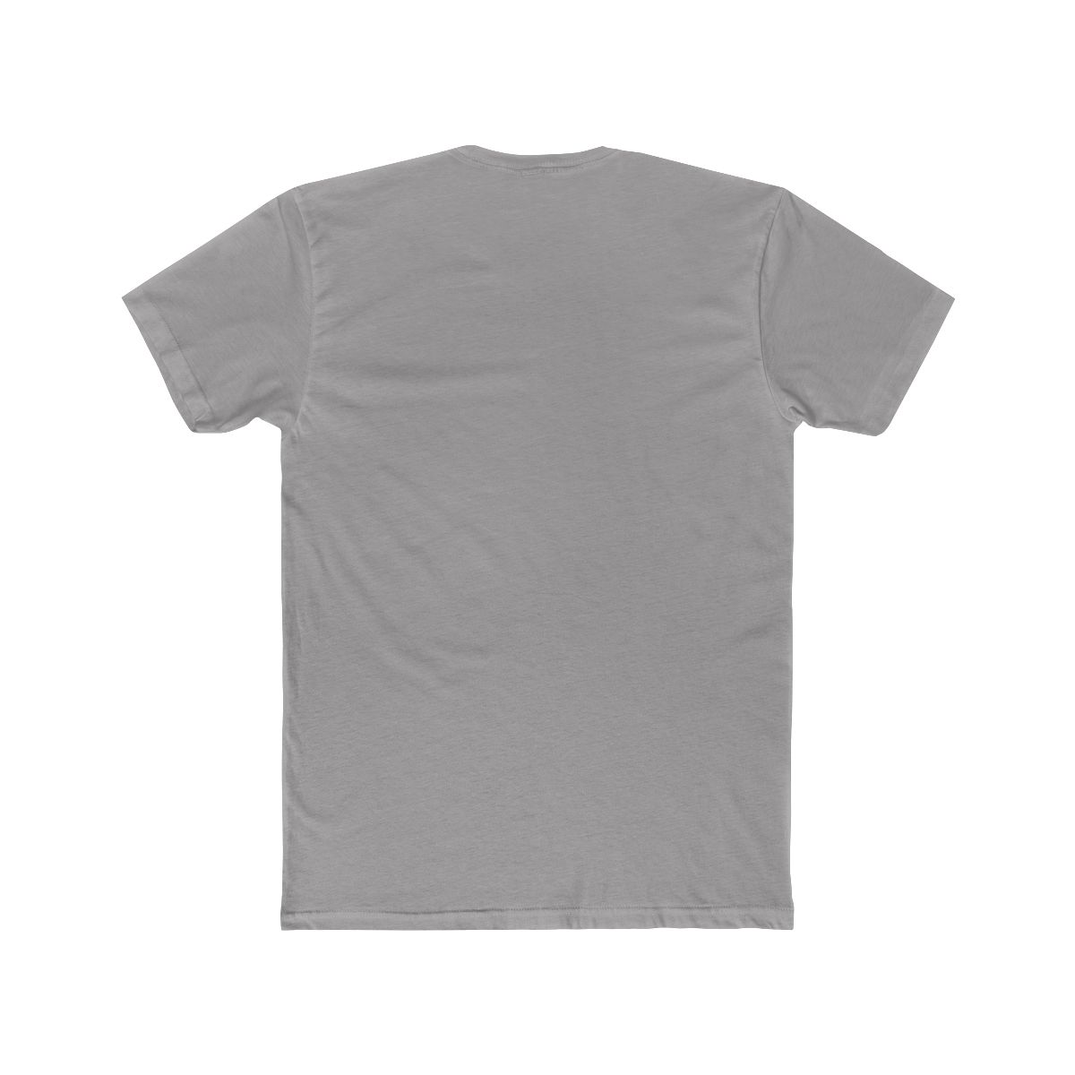 Rain World Gourmand Leggy Out - alternate angle 1, merchandise