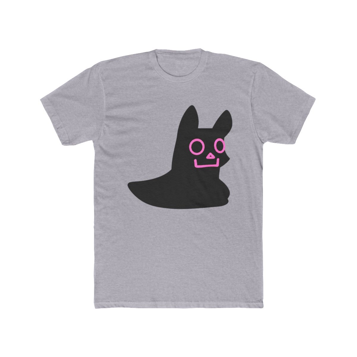 Rain World Inv Slugpup - alternate angle 3, merchandise