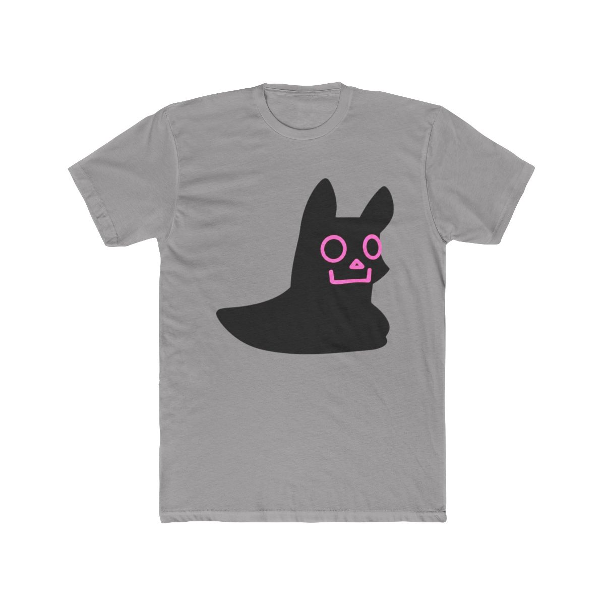 Rain World Inv Slugpup - Official T-Shirts merchandise