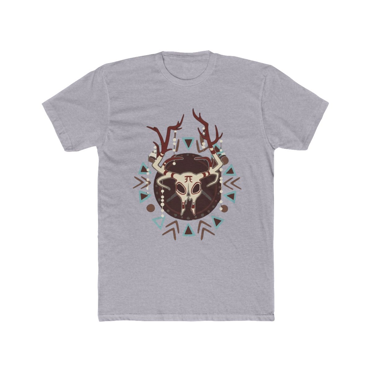 Rain World Slugcat tee,Geek Tees, Indie Video Game Tee, Gamer Gift, Survival Game Merch, Lizard Shirt, Rainworld Slug Cat Apparel - alternate angle 4, merchandise