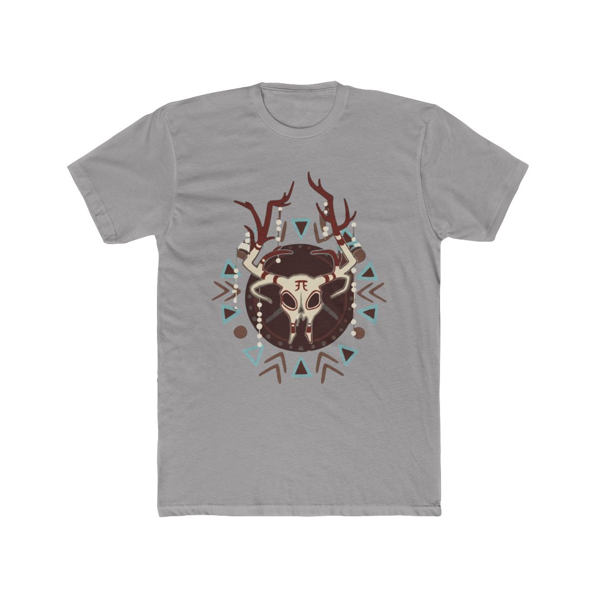 Rain World Slugcat tee,Geek Tees, Indie Video Game Tee, Gamer Gift, Survival Game Merch, Lizard Shirt, Rainworld Slug Cat Apparel - Official T-Shirts merchandise