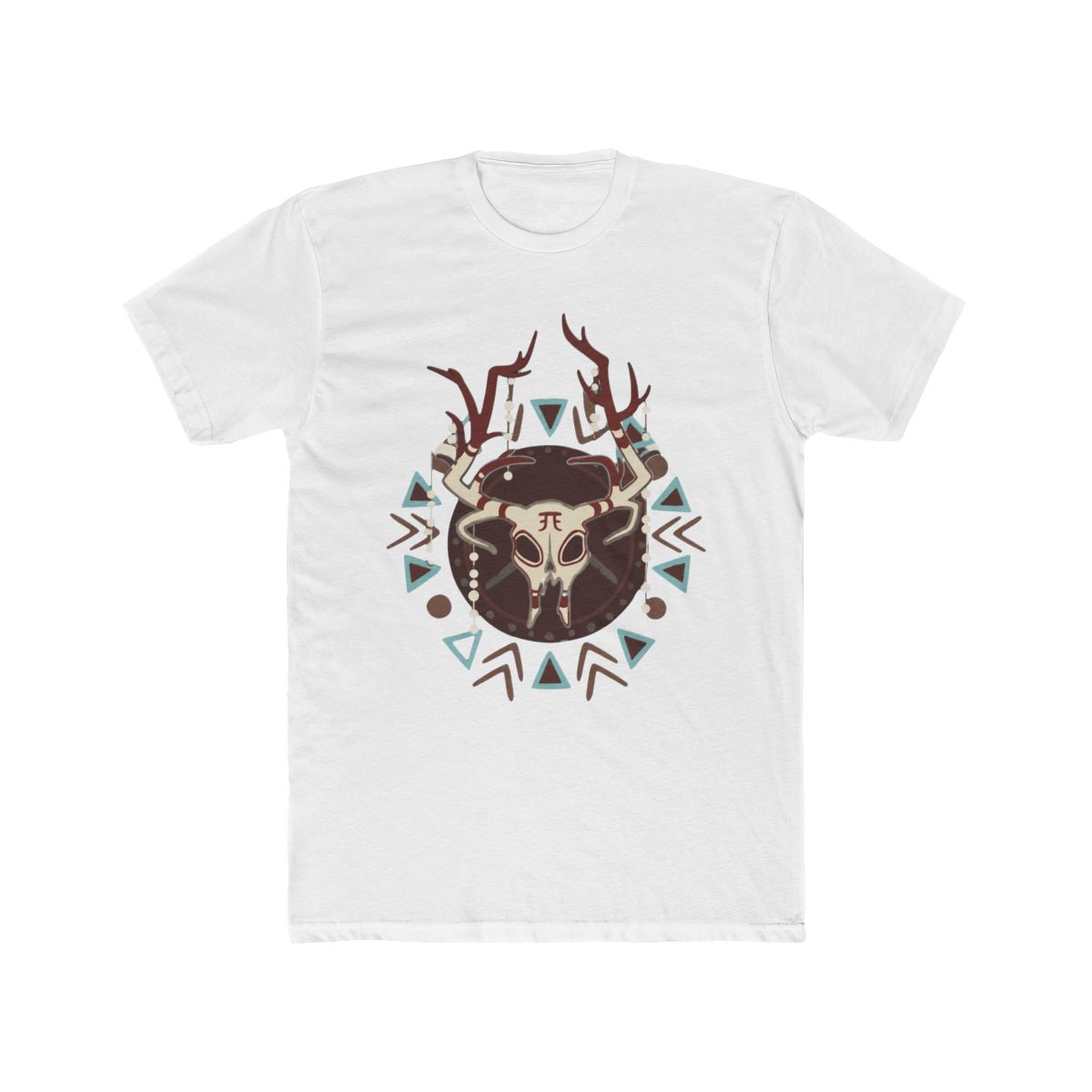 Rain World Slugcat tee,Geek Tees, Indie Video Game Tee, Gamer Gift, Survival Game Merch, Lizard Shirt, Rainworld Slug Cat Apparel