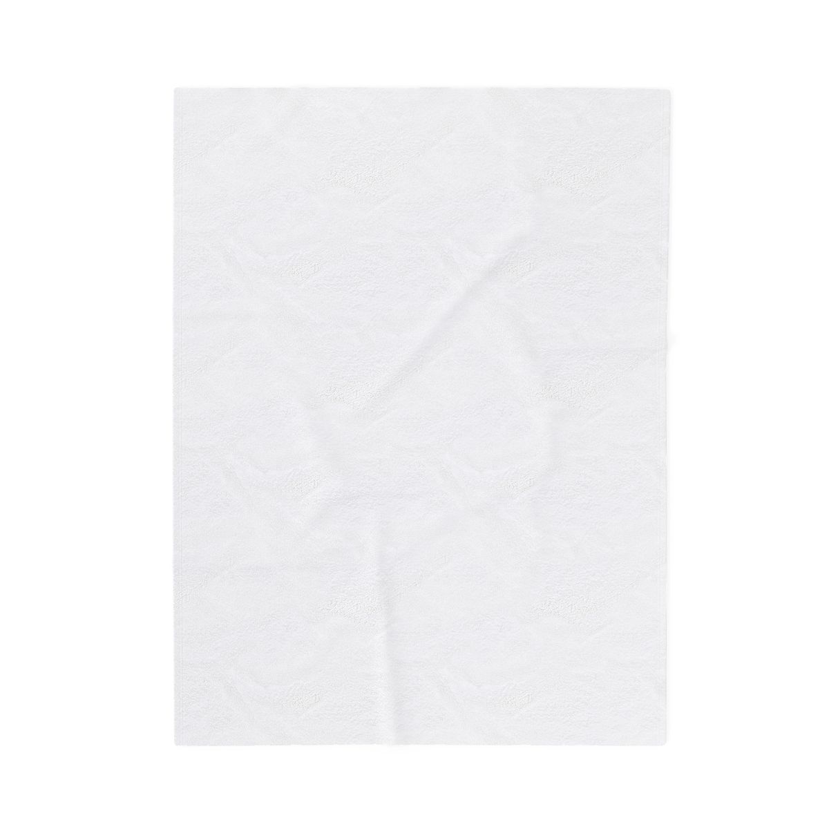 The Gourmand Rain World Throw Blanket - alternate angle 1, merchandise