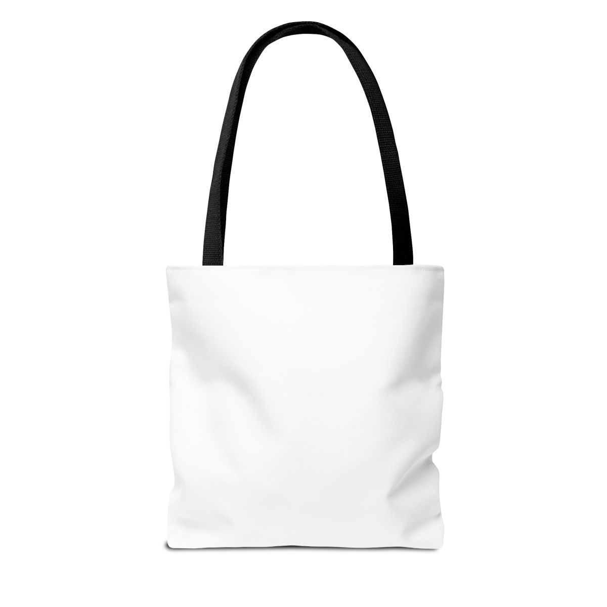 The Survivor Tarot - Rain World Bag - alternate angle 1, merchandise