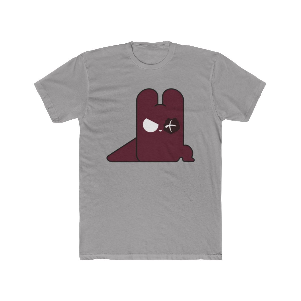 Rain World Artificer Leggy Out T Shirt - Official T-Shirts merchandise